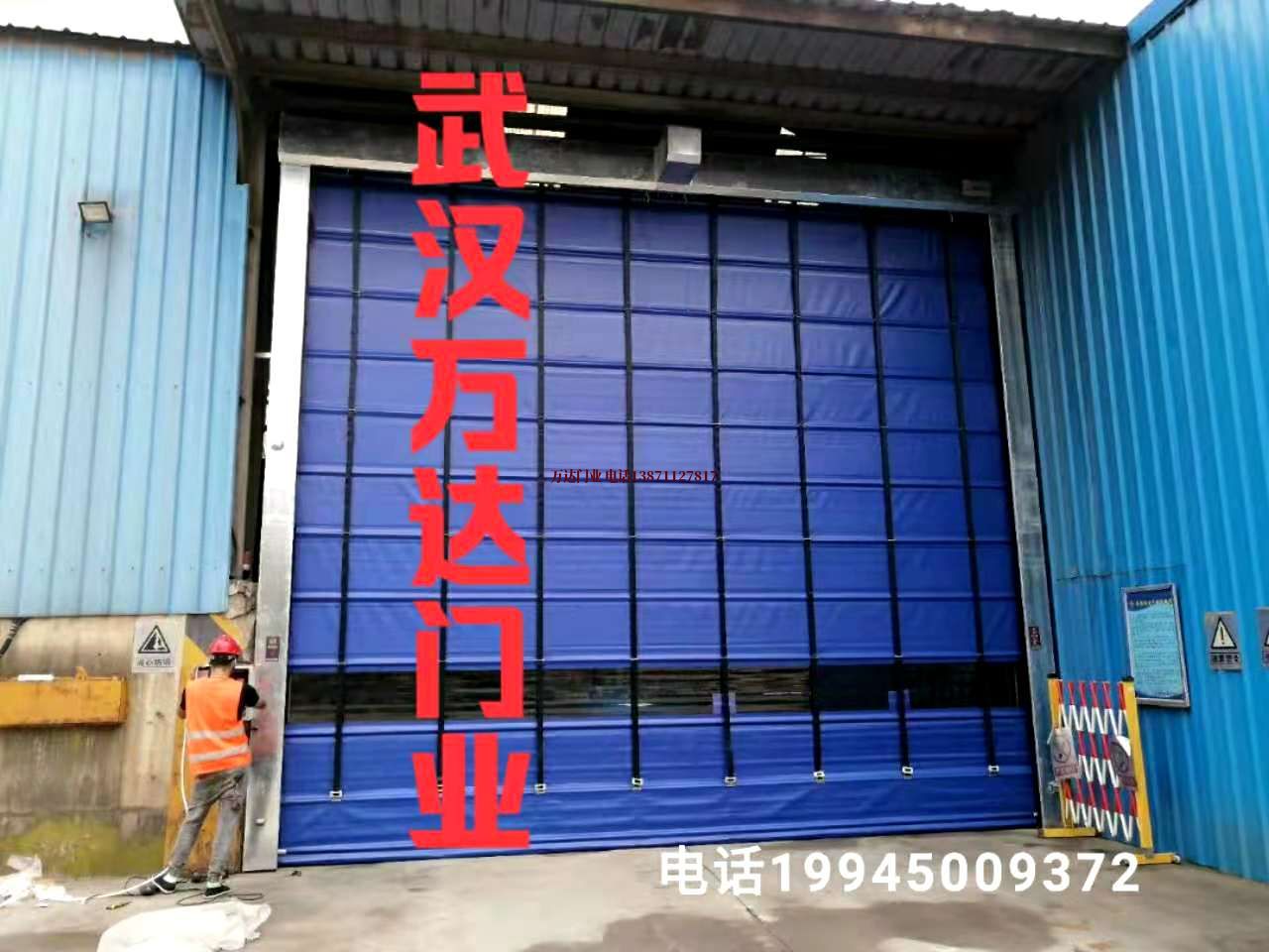 白山管道清洗自来水管道清洗管道清洗